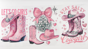Country 08