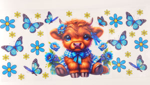 Cow 02