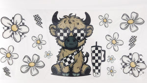 Cow 27