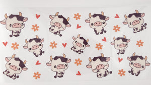 Cow 03