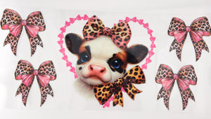 Cow 41