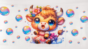Cow 42