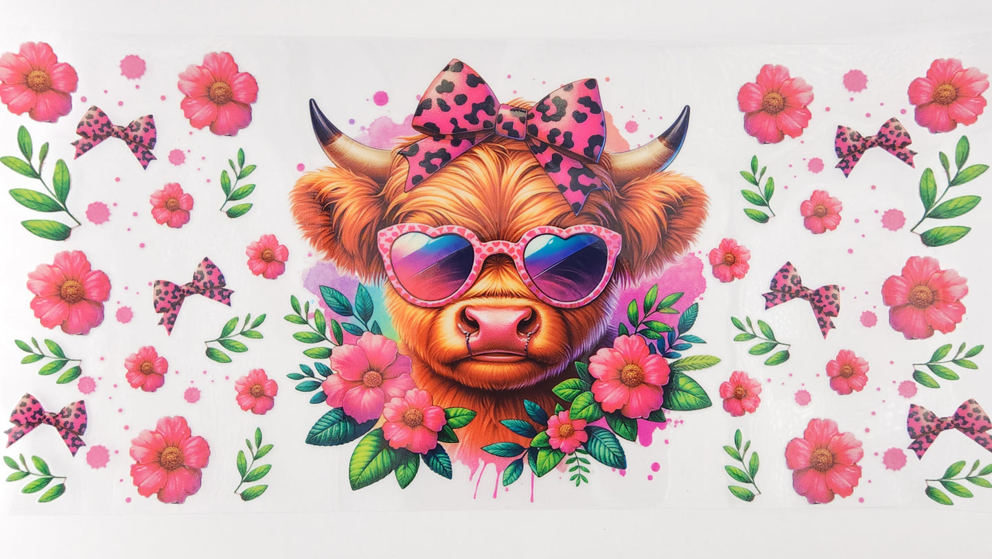 Cow 44