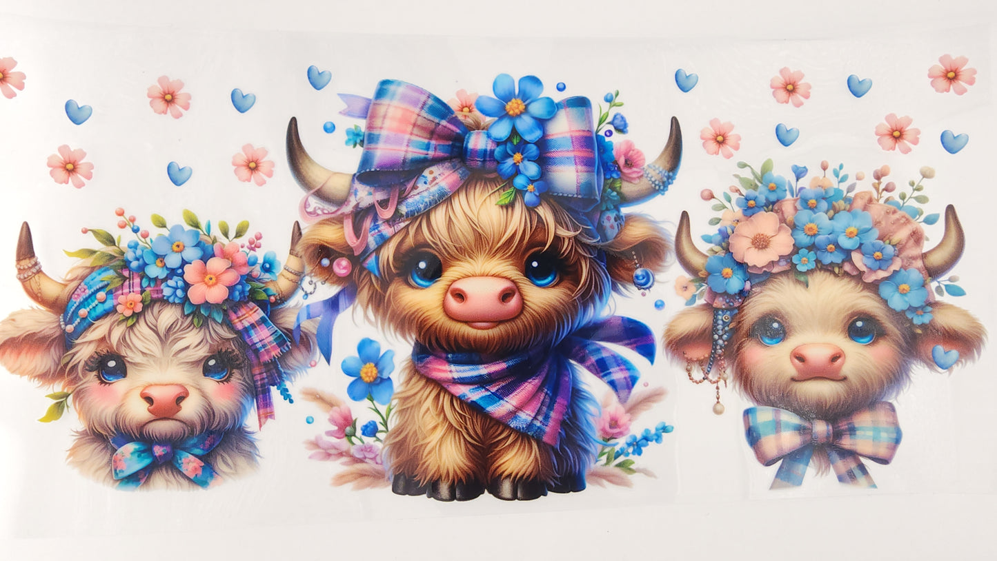 Cow 47