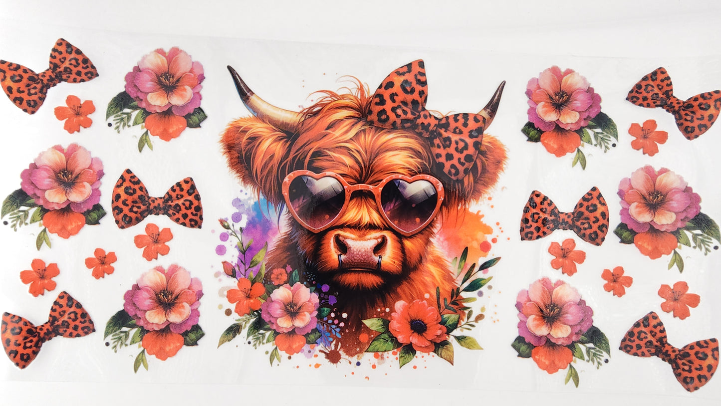 Cow 48