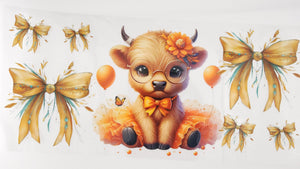 Cow 59