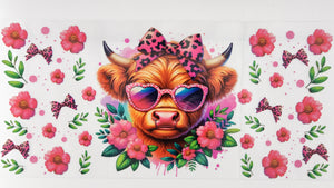 Cow 64