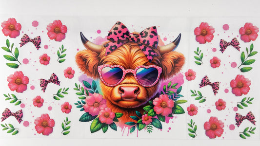Cow 64
