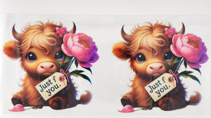Cow 65