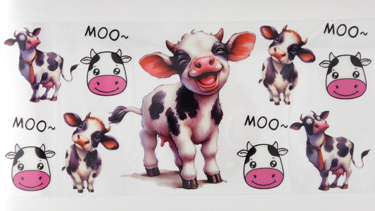 Cow 68