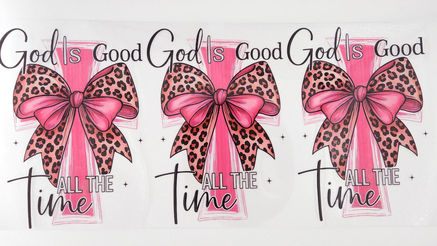 Cross 02