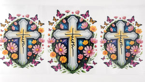 Cross 06