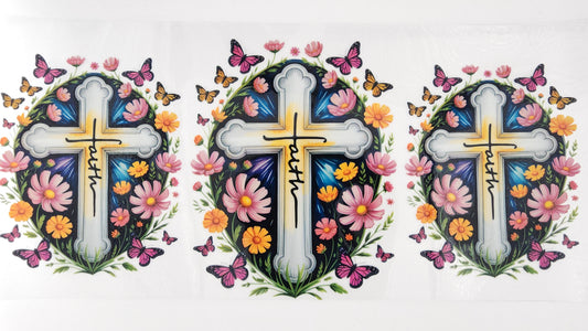 Cross 06