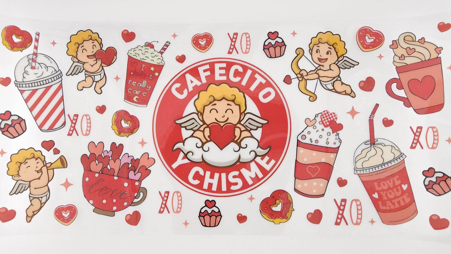 Cupid 1