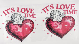 Cupid 6