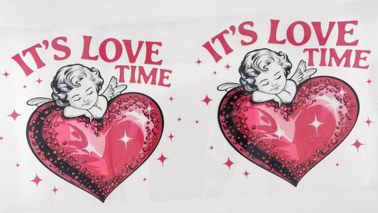 Cupid 6