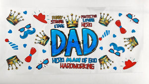 Dad 07