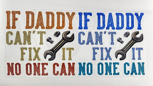 Dad 05