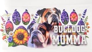 Bulldog 02