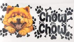 Chow 01