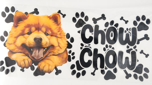 Chow 01