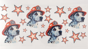 Dalmation 02