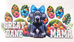 Great Dane 01