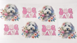 Dog Mom 06