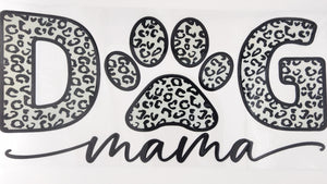 Dog Mom 13