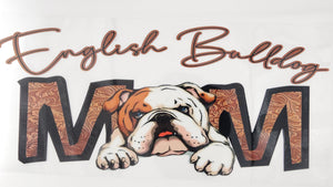 Bulldog 04