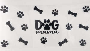 Dog Mom 02