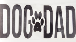 Dog Dad 02