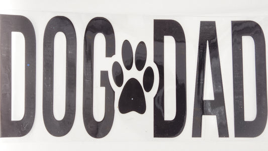 Dog Dad 02