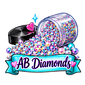 TT - AB Diamonds(Large)