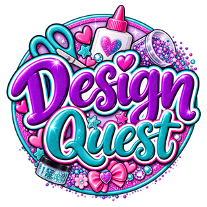 TT - Design Quest - Mini
