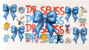 Dr S 09