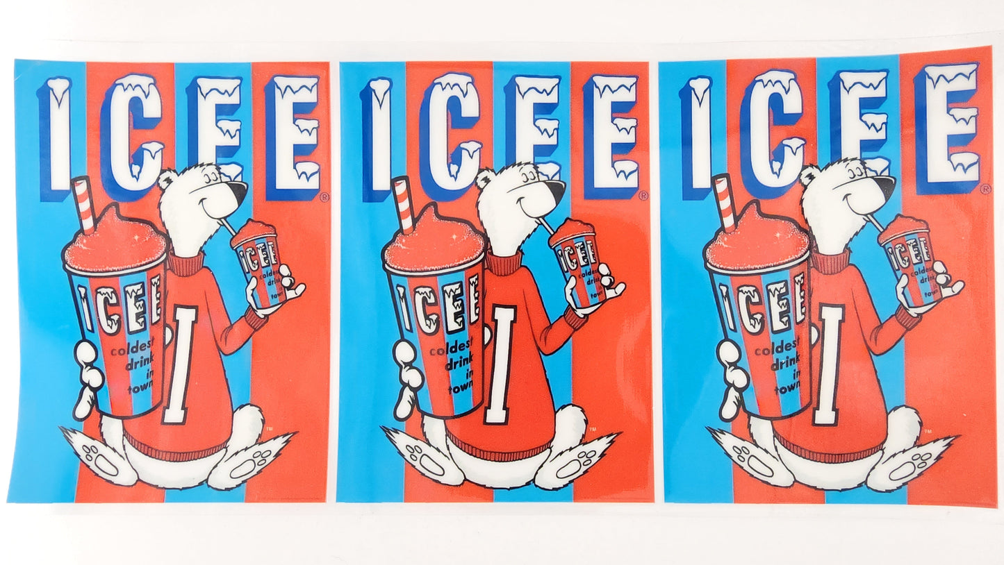 Icee 01