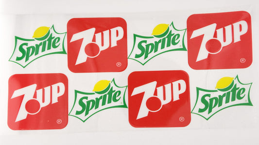 7up1