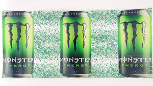 Monster 2