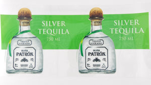 Patron 2