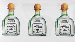 Patron 3