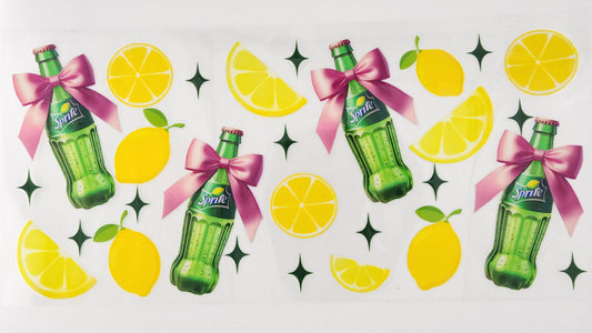 Sprite 03