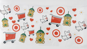 Target