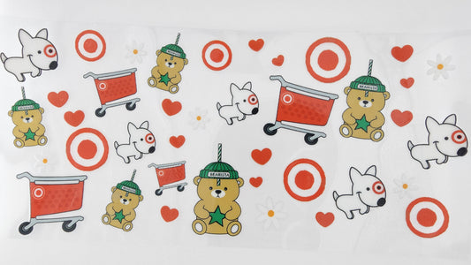 Target