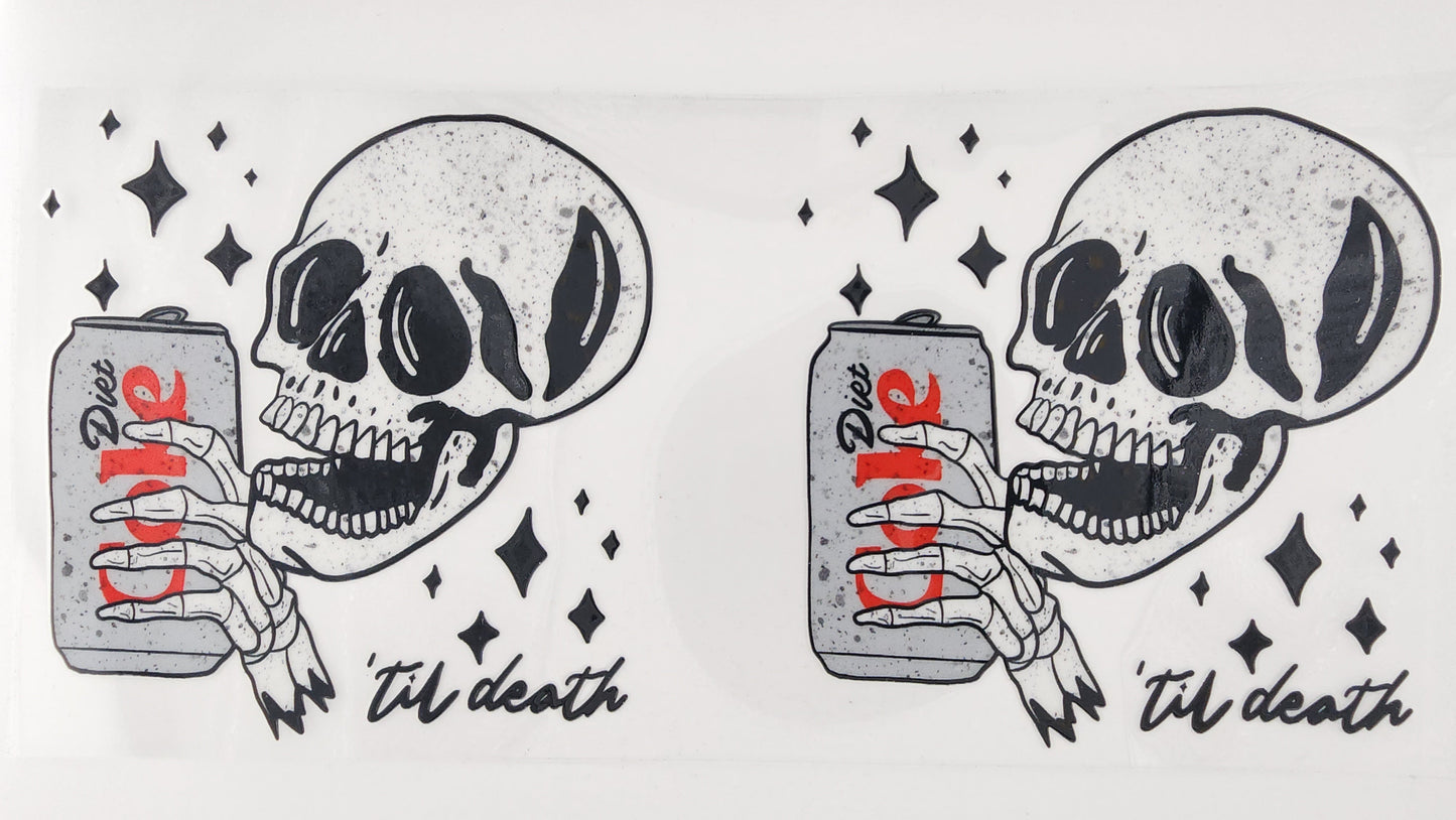Cola