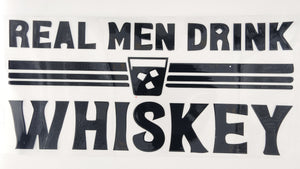 Whiskey 1