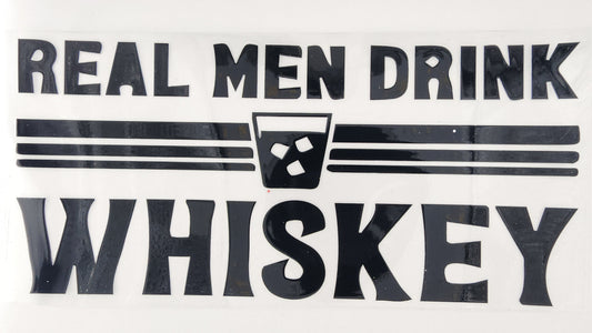 Whiskey 1