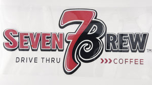 Coffee Seven 02