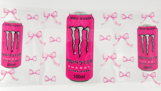 Monster 07