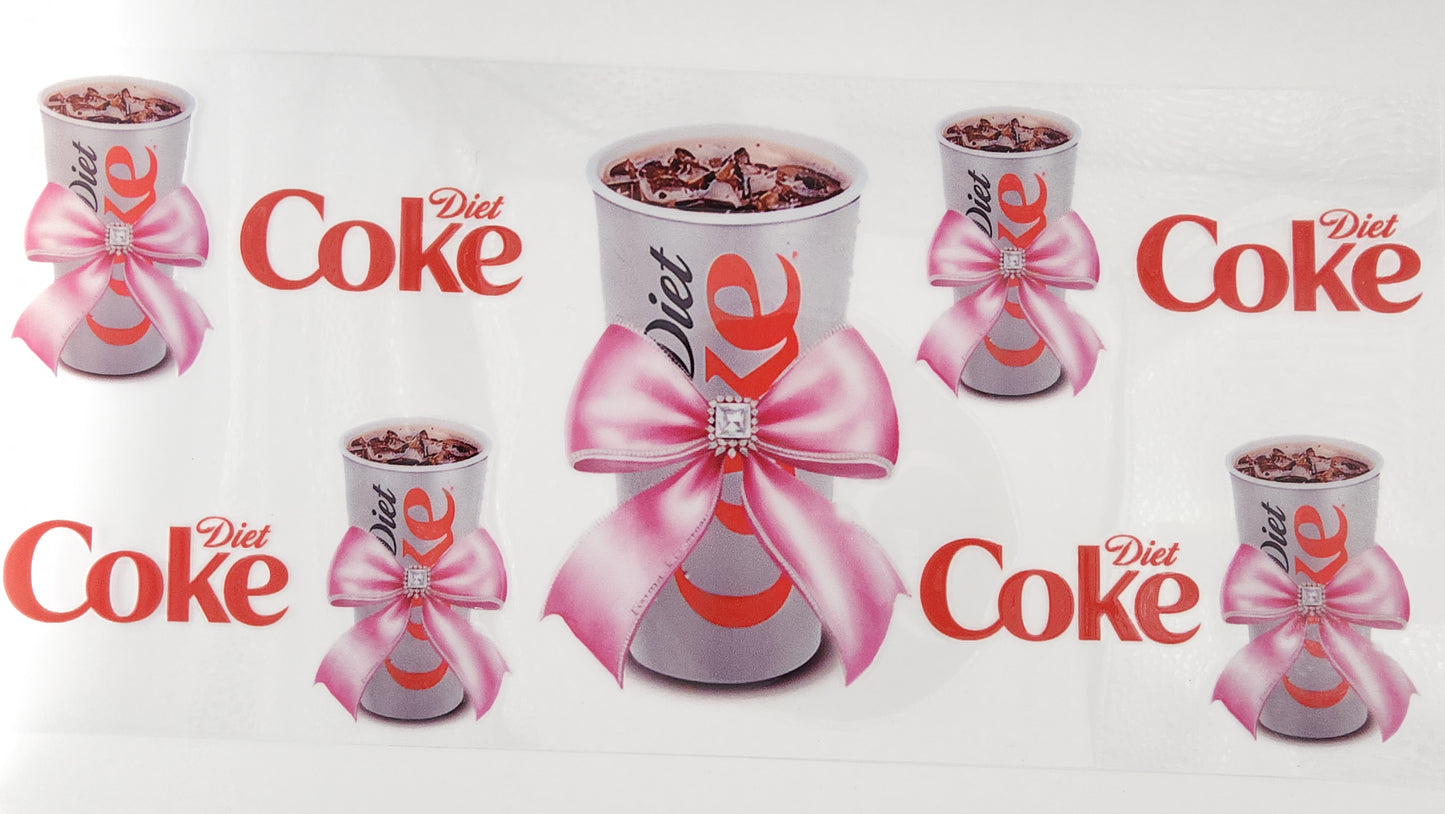 Cola 10